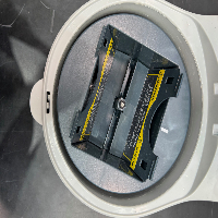 Benchmark C2000 Plate Centrifuge image 2